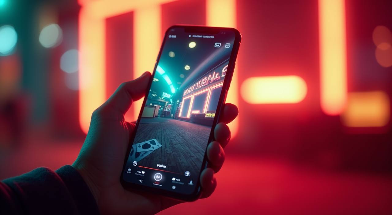 babu9 mobile gaming